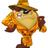 fesotico's profile image