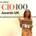 Sonia Patel (@chat2sonia) Twitter profile photo Sonia Patel (@chat2sonia) Twitter profile photo