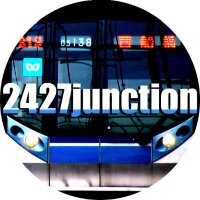 2427junction(@Pierre2427) 's Twitter Profile Photo