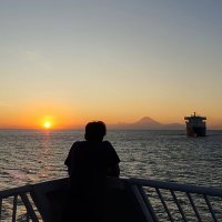 fajar (@fajarshidiqn) 's Twitter Profile Photo fajar (@fajarshidiqn) 's Twitter Profile Photo