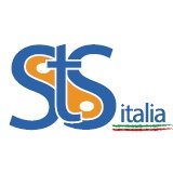 STS Italia(@STSItalia) 's Twitter Profile Photo