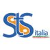 STS Italia (@STSItalia) Twitter profile photo