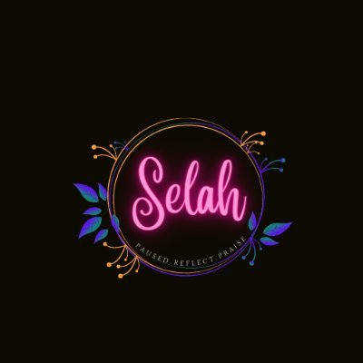 selahhomeoffice's profile picture. Social Media Management | Virtual Assitant