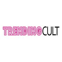 Trending Cult(@TcultTrending) 's Twitter Profile Photo