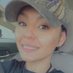 Natasha Nappier (@nappiernatasha) Twitter profile photo Natasha Nappier (@nappiernatasha) Twitter profile photo