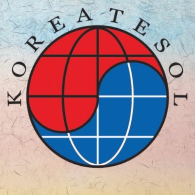 OfficialKOTESOL Profile Picture