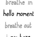 Cheryl Boyd - @Cboyd46 - Twitter