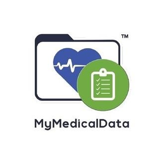 MyMedicalData1's profile picture. ⭐ DIGITAL HEALTH RECORD STORAGE
⭐ DOCTOR APPOINTMENT
⭐ DOORSTEP LAB SERVICES
⭐ CAN BE USED AROUND THE WORLD
⭐ 24x7 ACCESSIBLE
⭐ SECURE & EASY TO USE