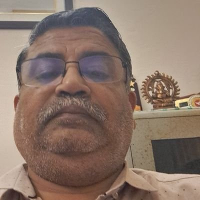 sarkarjoy70's profile picture. 