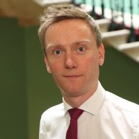 Olaf Henricson-Bell (@olafhbell) 's Twitter Profile Photo Olaf Henricson-Bell (@olafhbell) 's Twitter Profile Photo