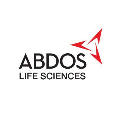 Abdos Labtech is a Leading Manufacturer of Life Science Research Products.