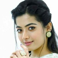 Spandana Naidu(@SpandanaNaidu6) 's Twitter Profile Photo