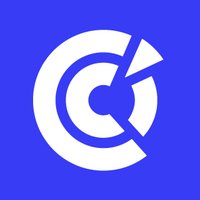 CCI Nord Isère (@ccinordisere) 's Twitter Profile Photo