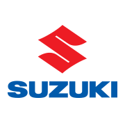 SuzukiPakistan Profile Picture