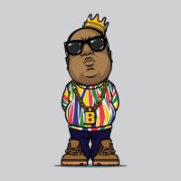 Lloyd Champ (@fat_lloydd) 's Twitter Profile