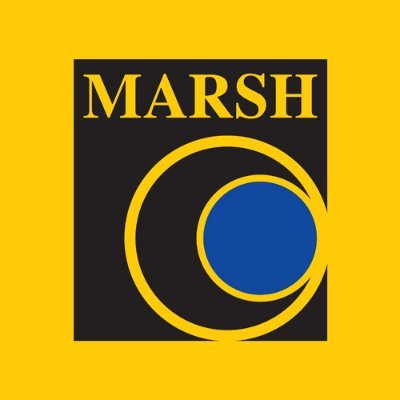 Marsh Industries