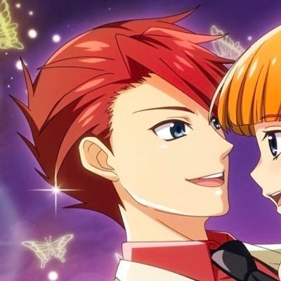 Keonさんのプロフィール画像