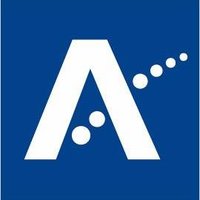 @AberdeenshireTS (@aberdeenshirets) 's Twitter Profile Photo @AberdeenshireTS (@aberdeenshirets) 's Twitter Profile Photo