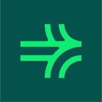 Viaja en Verde (@viajaenverde) 's Twitter Profile Photo Viaja en Verde (@viajaenverde) 's Twitter Profile Photo