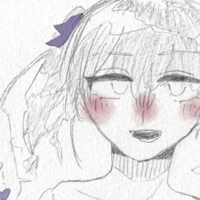 がれきさんのプロフィール画像