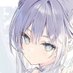 小野椿 (@xioychn18) Twitter profile photo 小野椿 (@xioychn18) Twitter profile photo