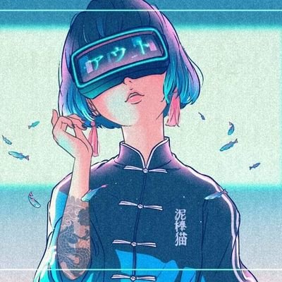 Alxy413301444's profile picture. I'm Web Developer