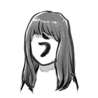 雨梨さんのプロフィール画像