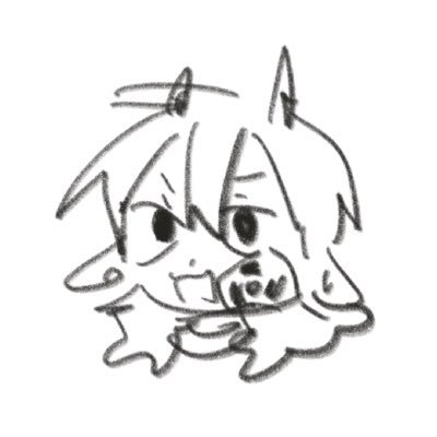 🔶LaSerToMAto🍅さんのプロフィール画像