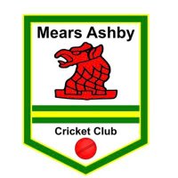 Mears Ashby Cricket Club (@mearsashbycc) 's Twitter Profile Photo Mears Ashby Cricket Club (@mearsashbycc) 's Twitter Profile Photo