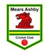 Mears Ashby Cricket Club (@mearsashbycc) Twitter profile photo Mears Ashby Cricket Club (@mearsashbycc) Twitter profile photo