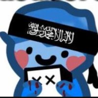 DalibanWarrior6953 (@dalibanwarrior7) 's Twitter Profile