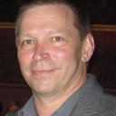 Everett Ward - @wardeve - Twitter