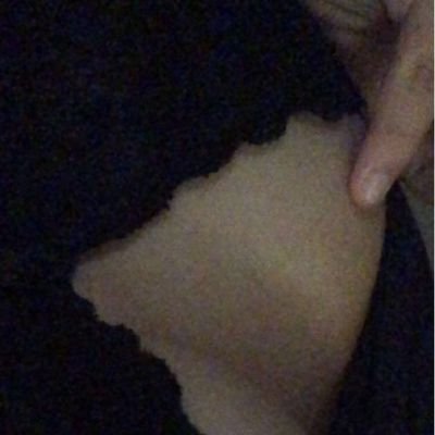 amo3_7's profile picture. ارد على كلمة اشتراك بالخاص.          مااقابل