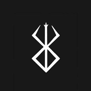 kitsu19881577's profile picture. Kitsu