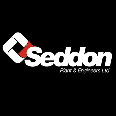 Est.1951 Seddons Plant & Engineers Ltd supply #plantmachinery #construction #groundscare equipment, engines, spares & accessories. Buy online. Fast delivery.