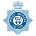 Ledbury Safer Neighbourhood Team (@ledburycops) Twitter profile photo Ledbury Safer Neighbourhood Team (@ledburycops) Twitter profile photo
