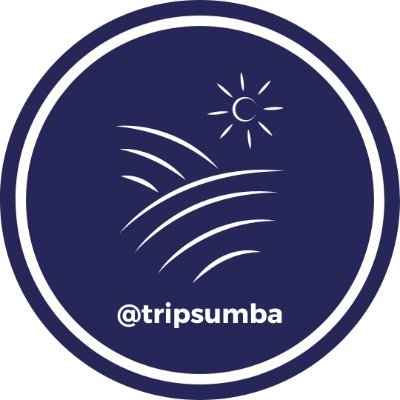 Paket Wisata Hemat ke Pulau Sumba
Yuk bikin liburan ke Sumba jadi lebih seru bareng @tripsumba
Jadwal OPEN TRIP terdekat ➡️ 26-29 APR 2025
Info lengkap klik 🔻