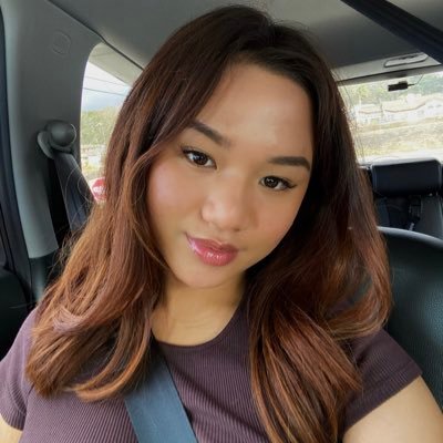 gwweennyyy's profile picture. ♡