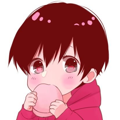 ♡翡翠♡ ⭐🌸COMMISIONS OPEN🌸⭐さんのプロフィール画像