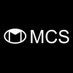 MCS__84