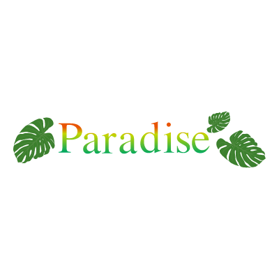 毎週月曜~金曜の午前9時から11時で放送のTOKAI RADIO「Paradise」の公式アカウントです。 DJ 神野三枝 オトナな音楽、ホットなエリア情報、役立つ生活情報をお届け。ホッと一息つける時間を演出します。 #TOKAIRADIO #パラダイス929 #FM929