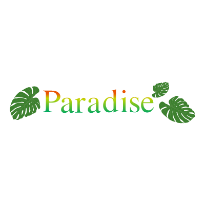 paradise9291332 Profile Picture