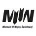 Muzeum II Wojny Światowej w Gdańsku (@iiwojny) Twitter profile photo Muzeum II Wojny Światowej w Gdańsku (@iiwojny) Twitter profile photo
