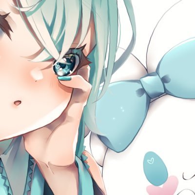 はるさんのプロフィール画像