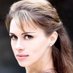 LucianaHarper (@luciana33140544) Twitter profile photo LucianaHarper (@luciana33140544) Twitter profile photo