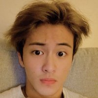 nat🍉 (@fullmoonkies) 's Twitter Profile
