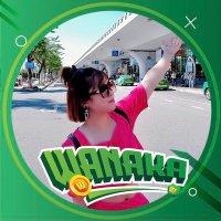 Quỳnh Nguyễn (@quynhnguyen0410) 's Twitter Profile