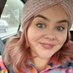 Dr Jade Russell (@__jaderussell) Twitter profile photo Dr Jade Russell (@__jaderussell) Twitter profile photo