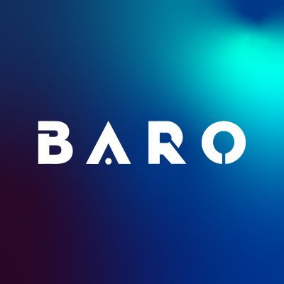 Baro offers devices and services to ensure the safety of highly automated vehicles. Vision: Zero Road Accidents