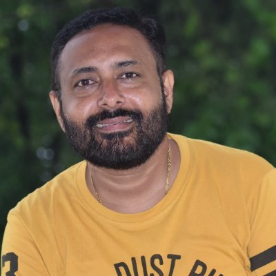 DineshSailor's profile picture. PLAN / BUILD / MARKET

Web & Mobile Applications Expert

Reliable & secure Long term IT partner for business solution